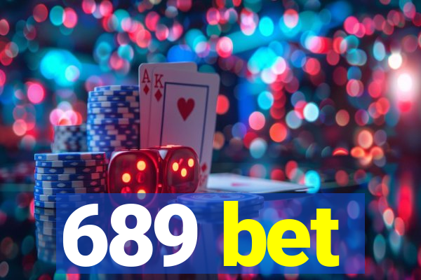 689 bet